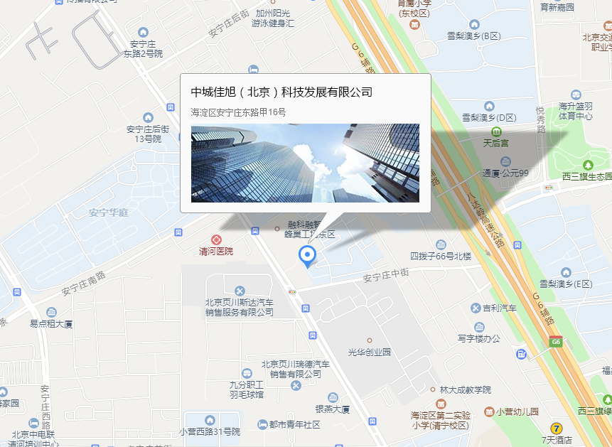 1-191106114FB41.png