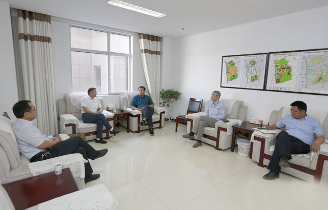 1-1911061QR05c.png