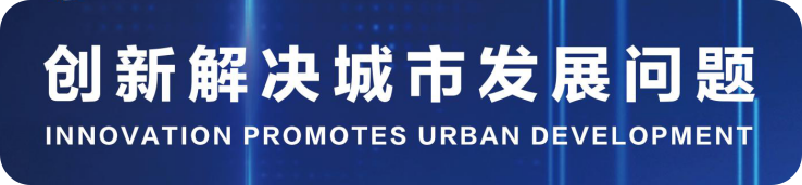 1-20121QG4352U.png