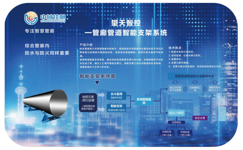 1-20121QP95M03.png