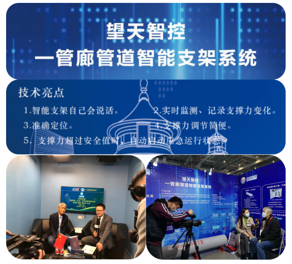 1-20121QQ113203.png