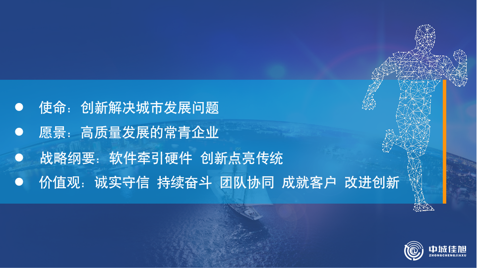 1-211211213S3410.png