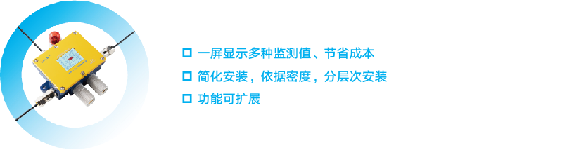 硬件(图7)