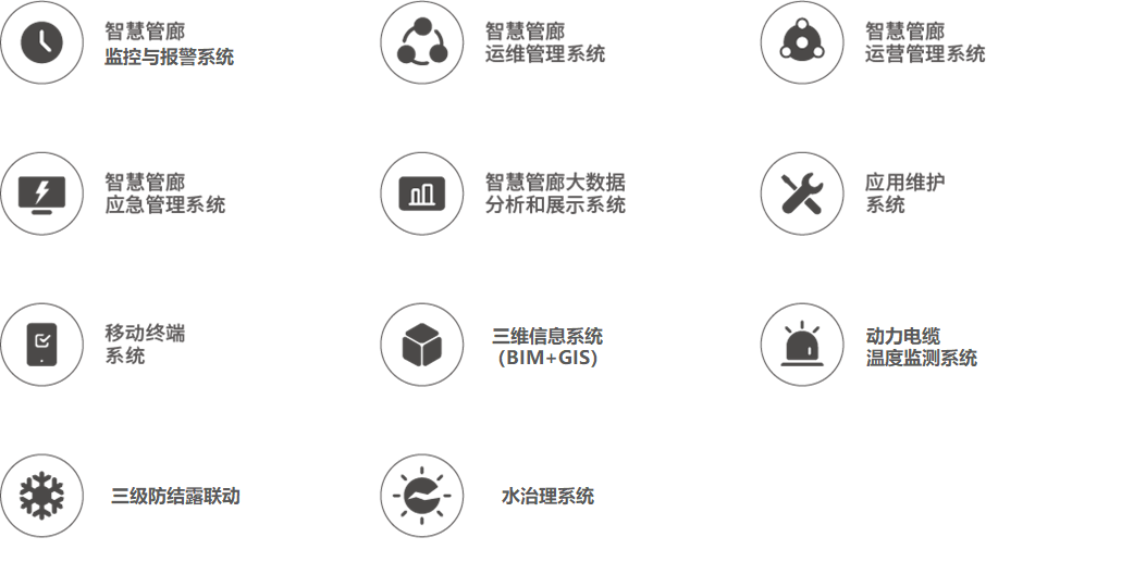 1-211216130154S7.png