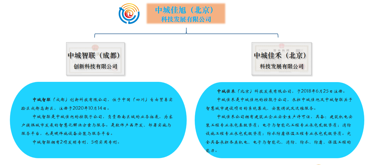 1-2202161I62H91.png
