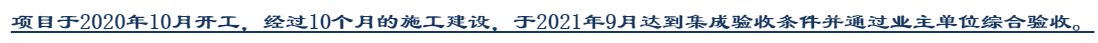 1-22021G41U3P9.png