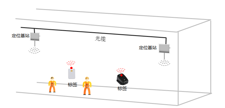 1-220626224FS96.png