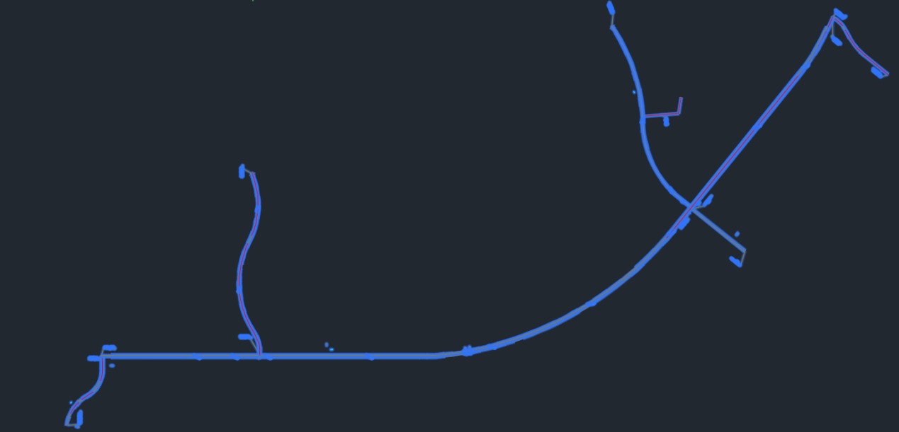 1-22062623024Q20.png