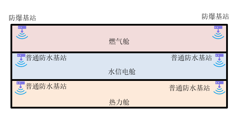 1-22062623041VT.png