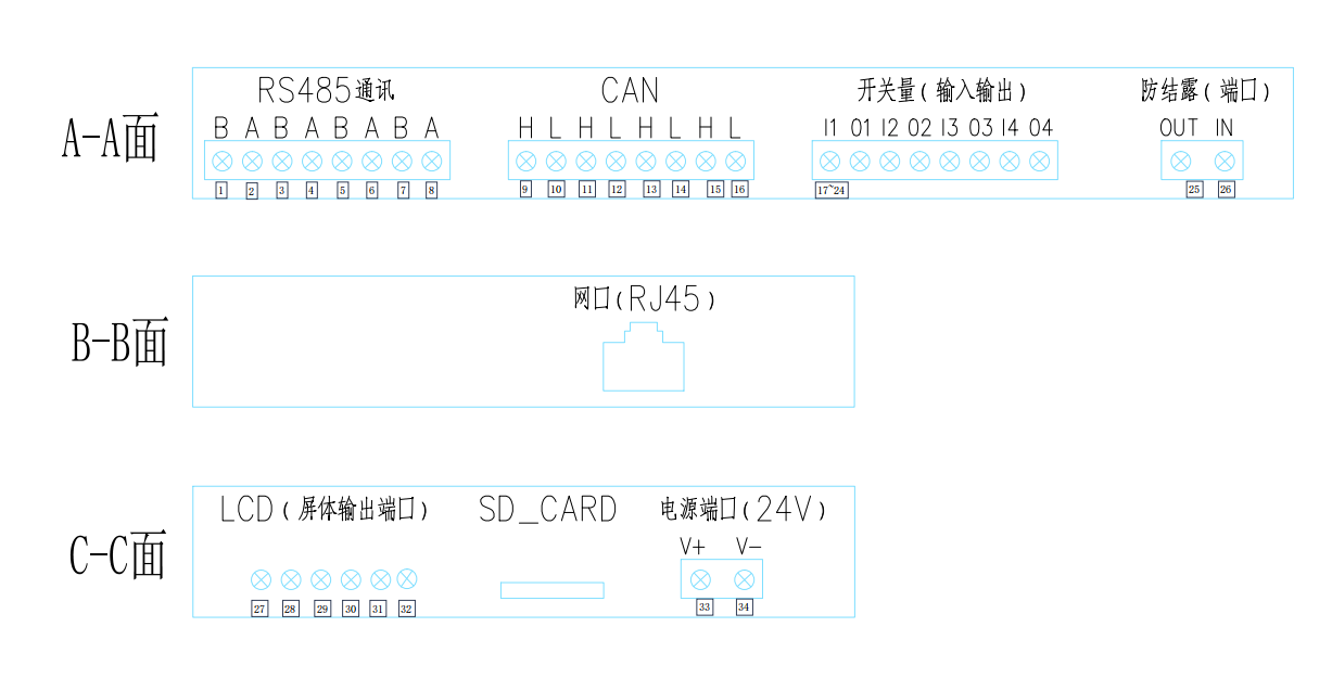 1-22062G139203X.png