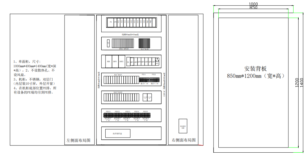 1-22062G13GX24.png