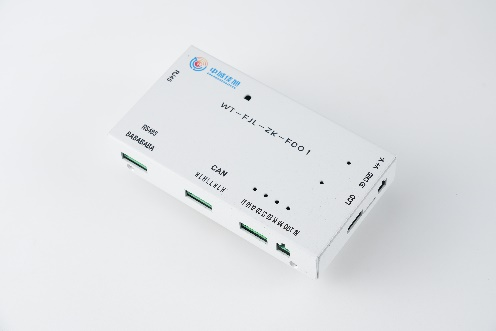 1-22062G13T5411.png