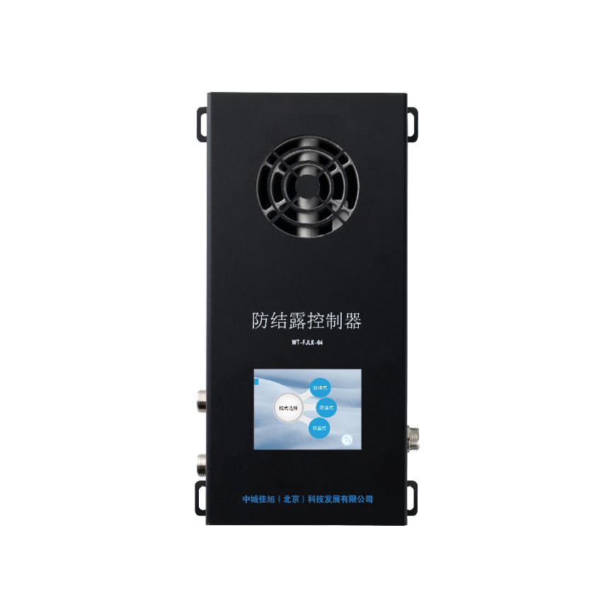 1-22062G14Ic63.png