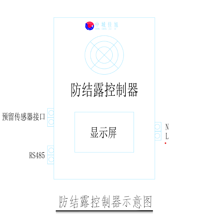 1-22062G14K4D0.png