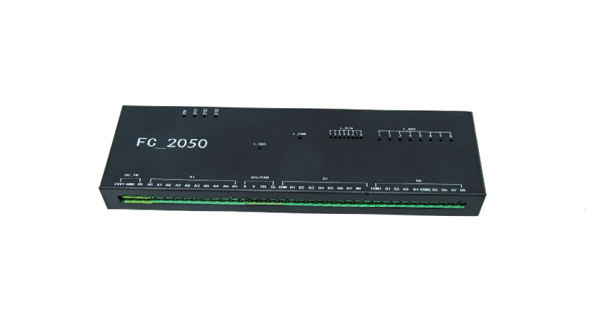 1-22062G1501N15.png
