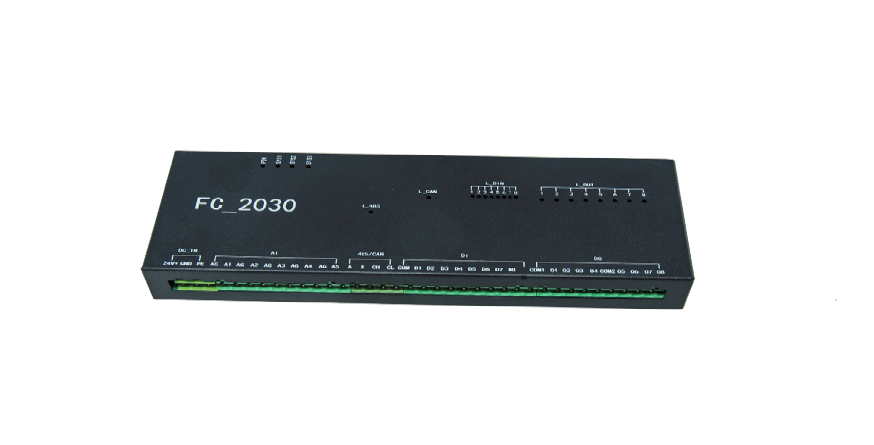 1-22062G15131P6.png