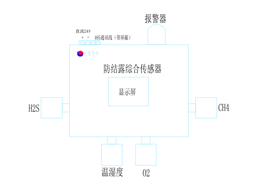 1-22062G1545Db.png